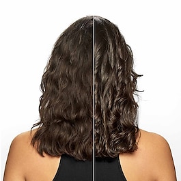 Seaweed Shampoo - Szampon